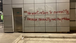 2020 dicembre xmasbarcamp