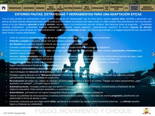 2020_DIC_Memorial_Infanteria_nx_81.pdf