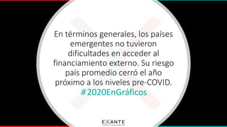 #2020EnGráficos