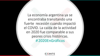 #2020EnGráficos