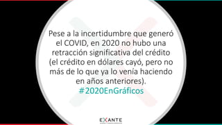 #2020EnGráficos