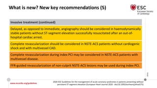 2020 ESC NSTE-ACS guidelines.pptx