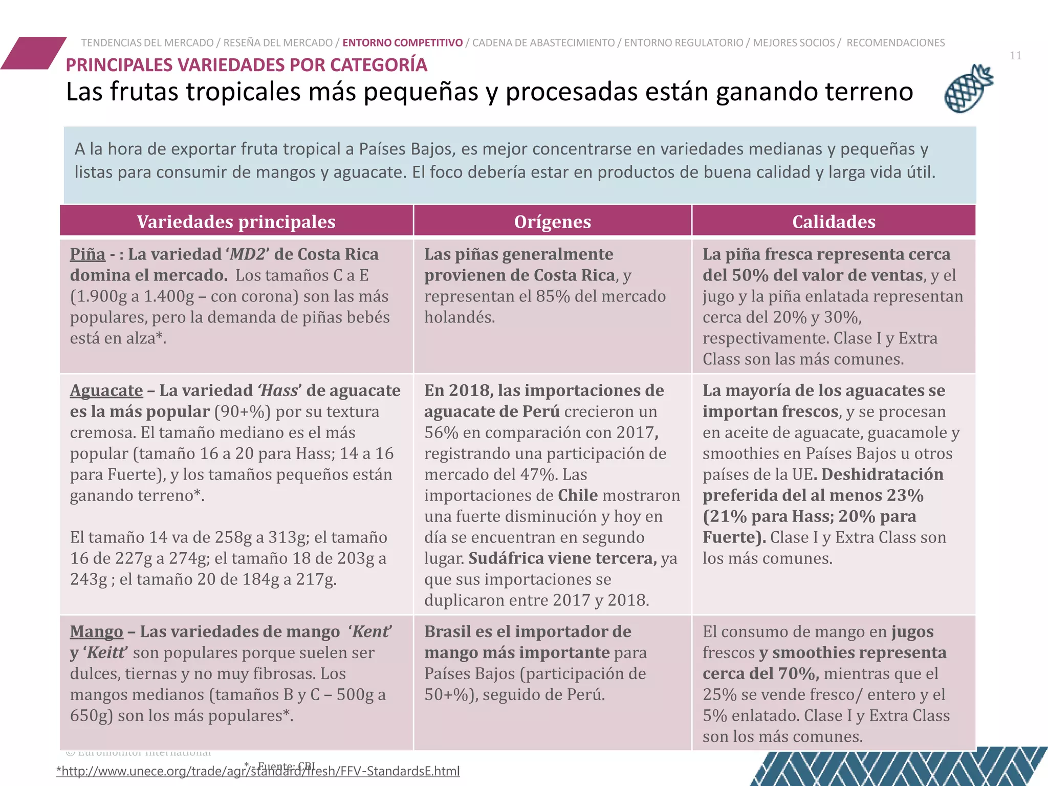 Slide 11