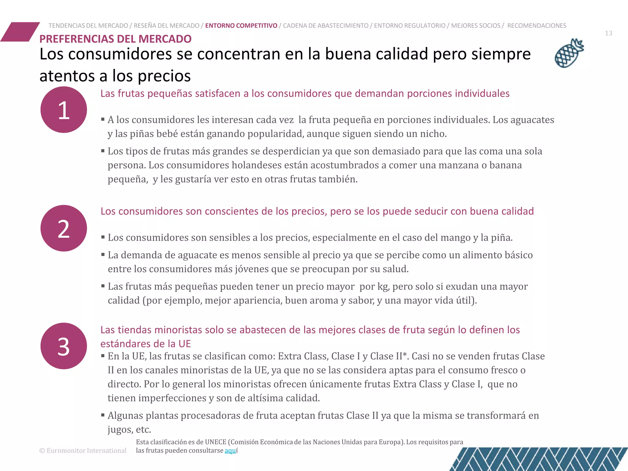 Slide 13