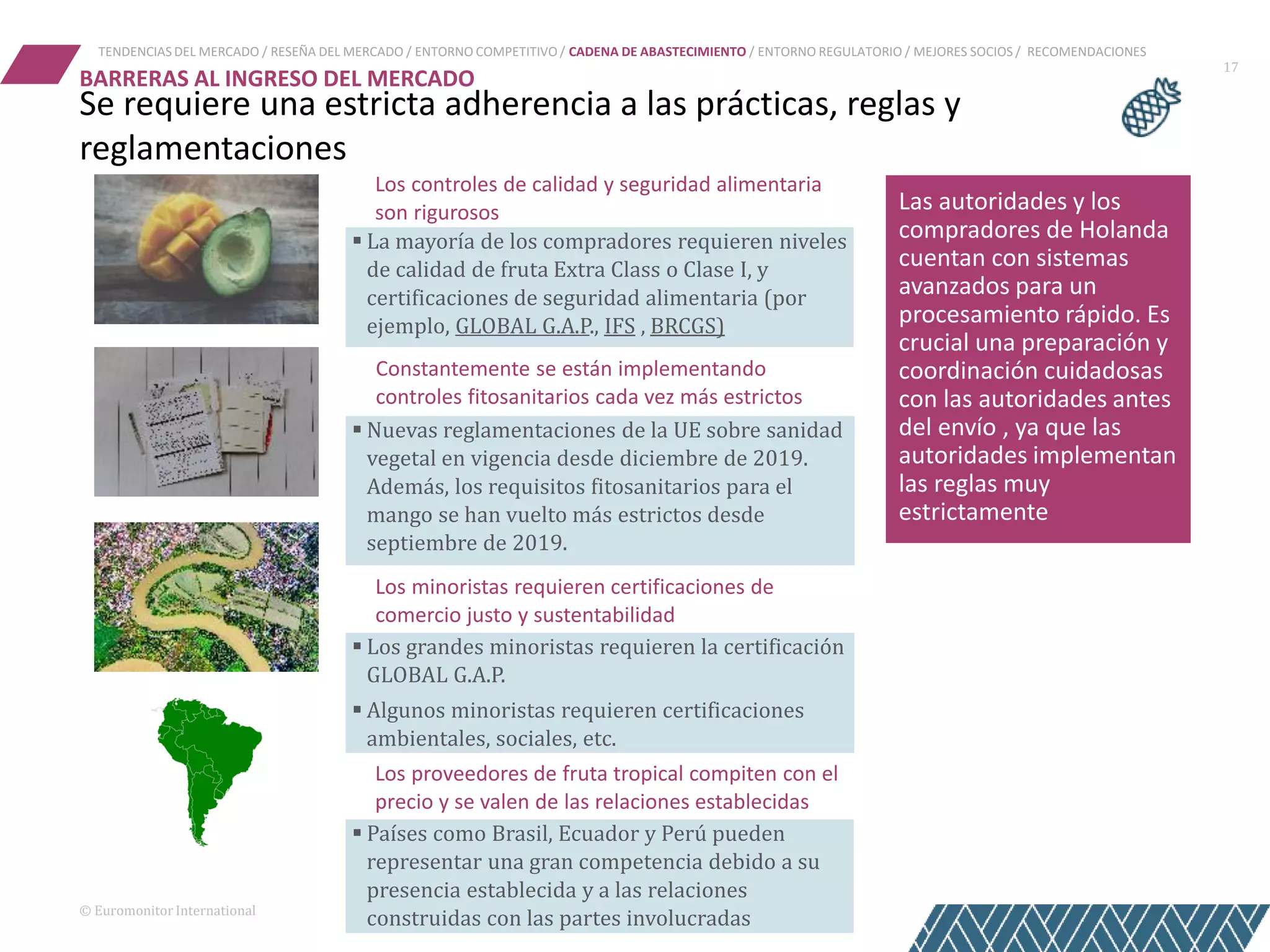 Slide 17