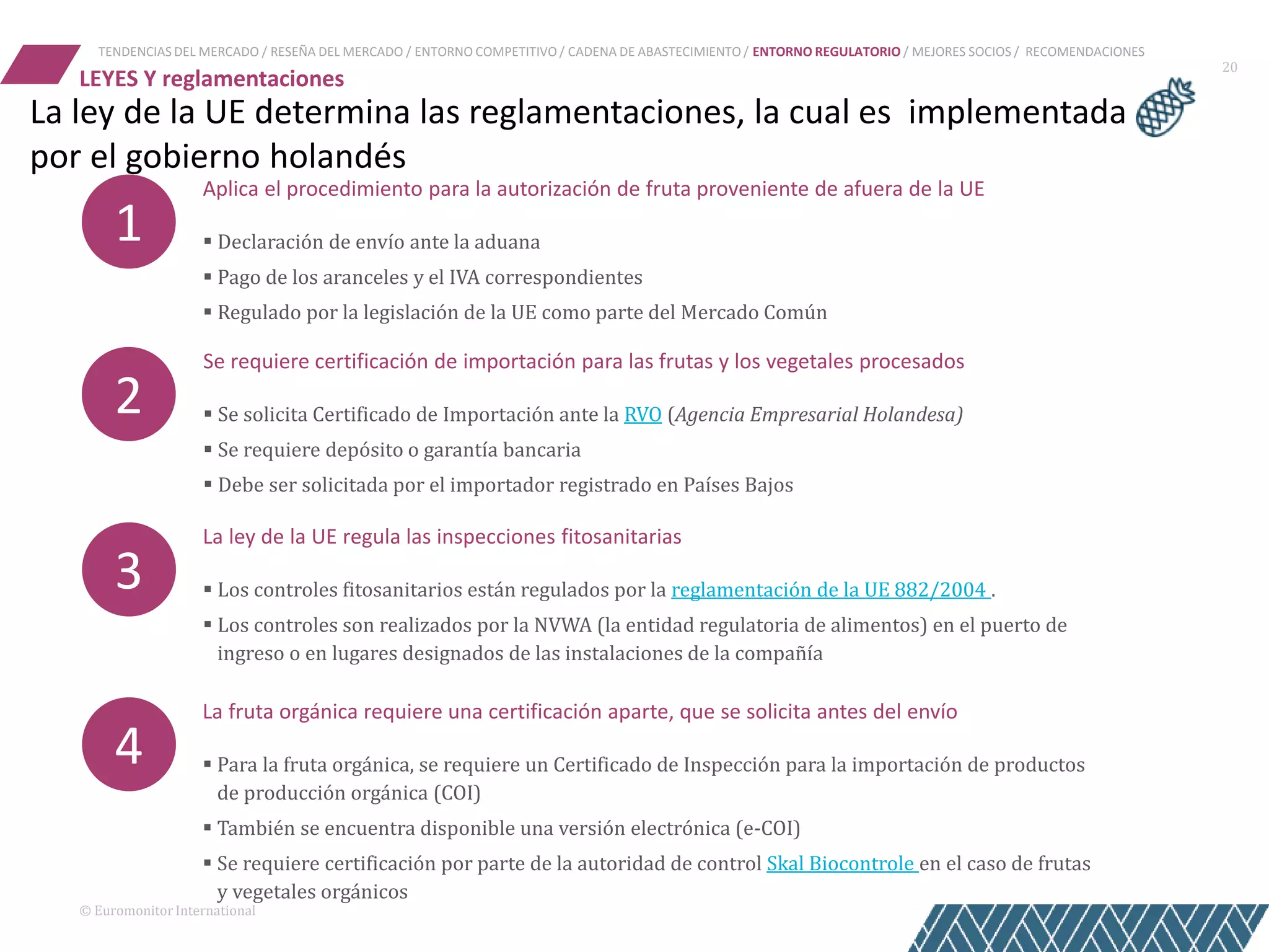 Slide 20