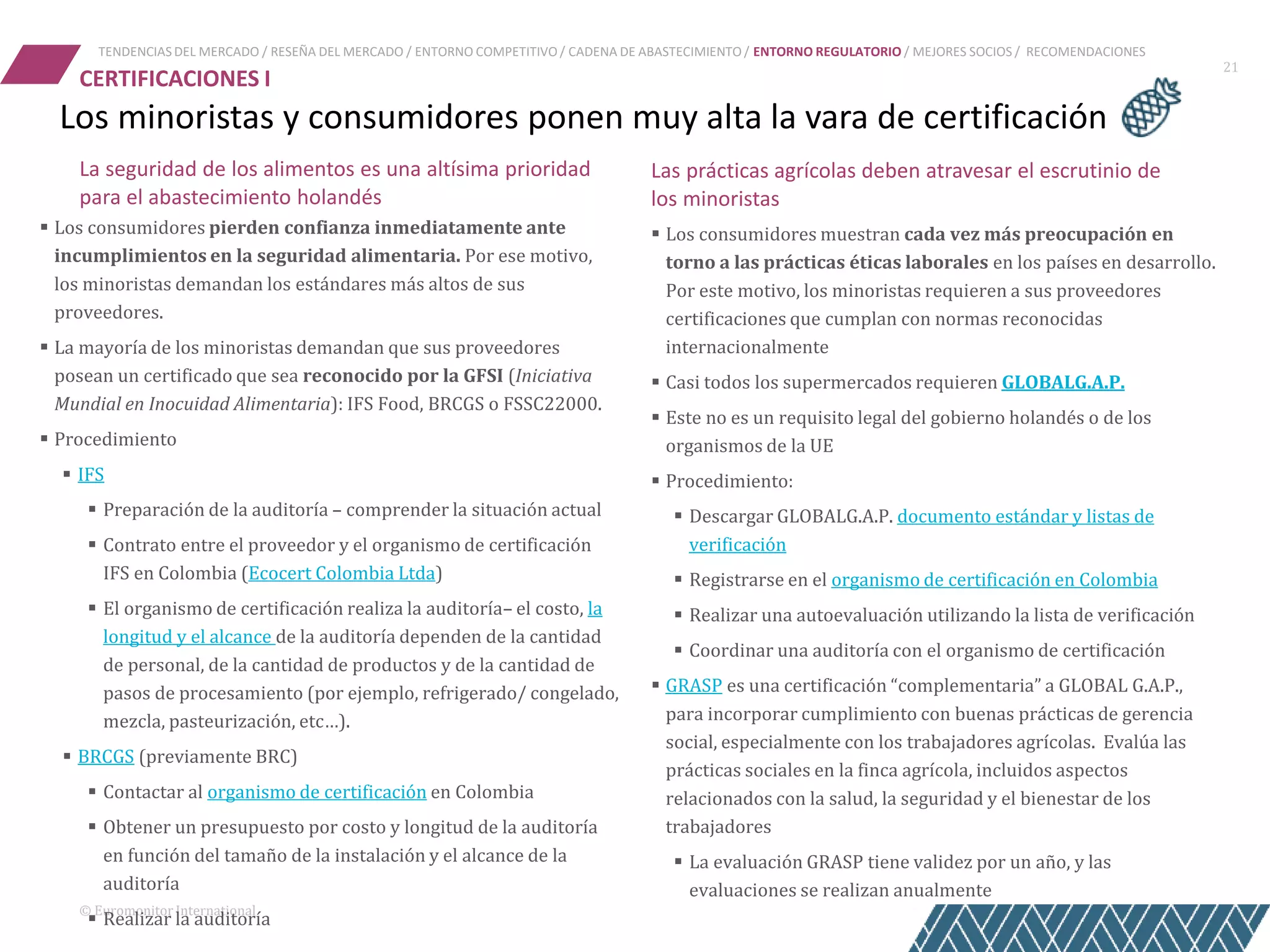 Slide 21