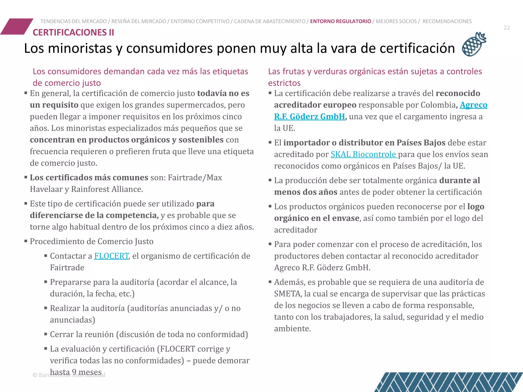 Slide 22