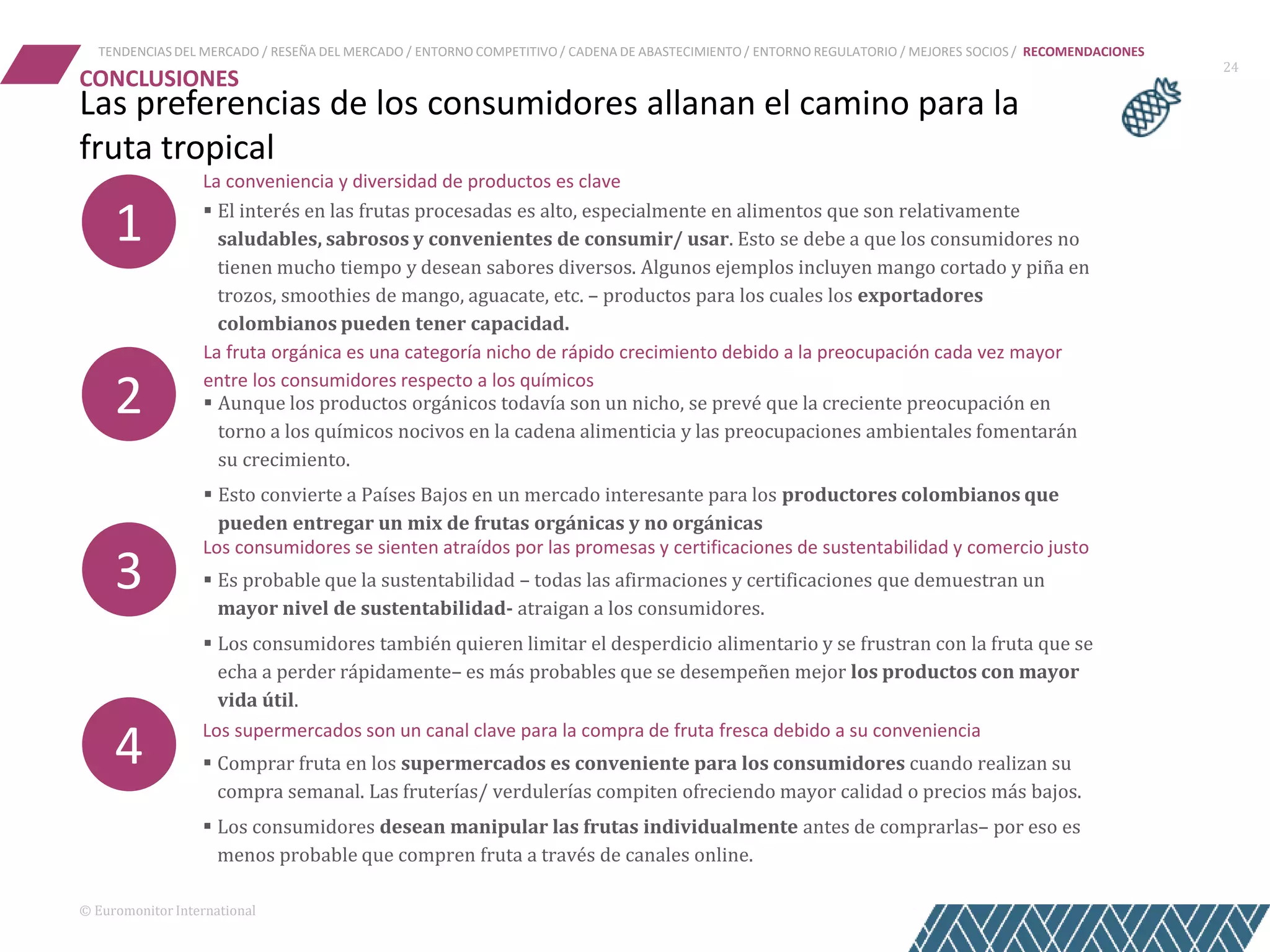 Slide 24