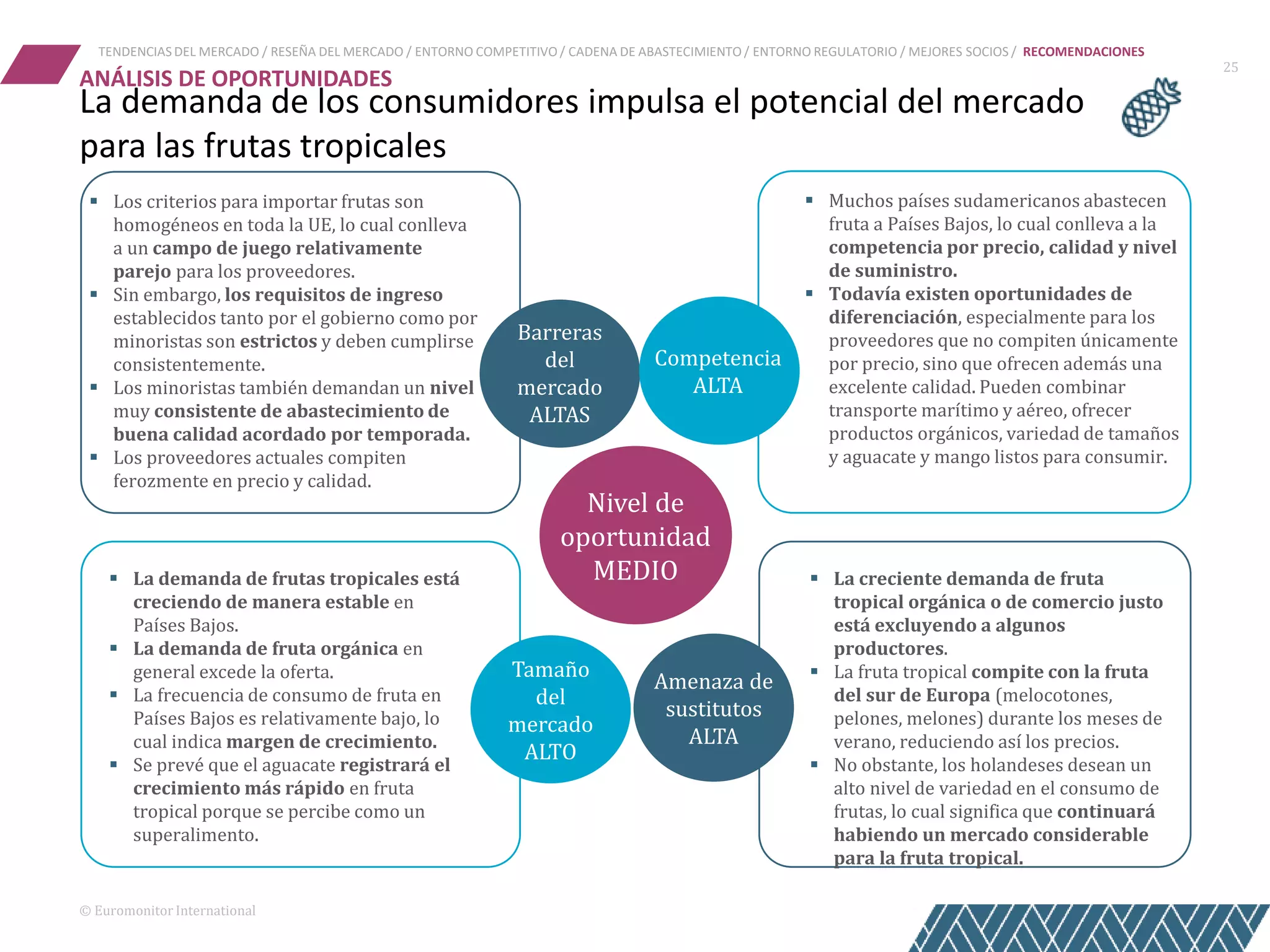 Slide 25