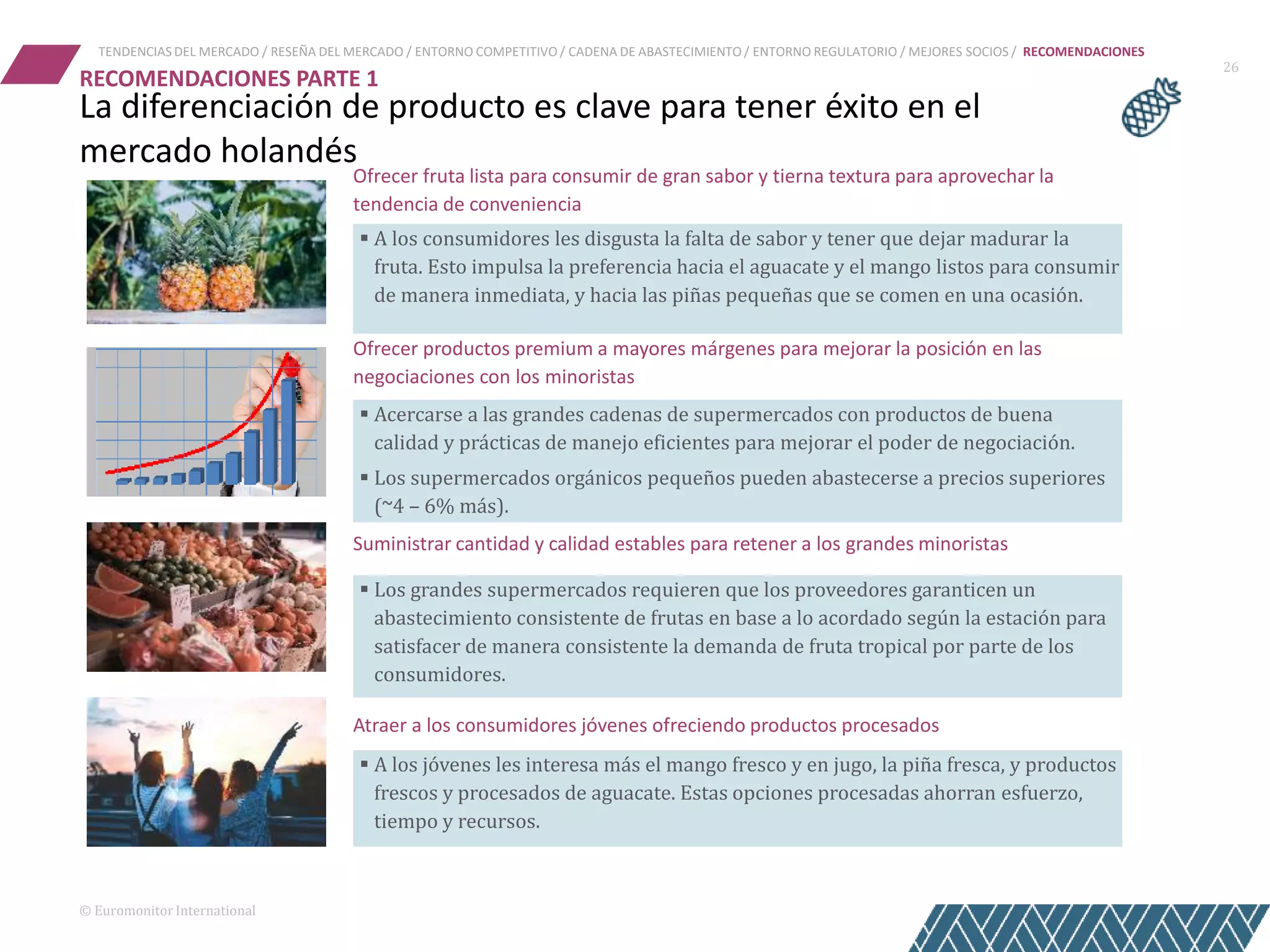 Slide 26