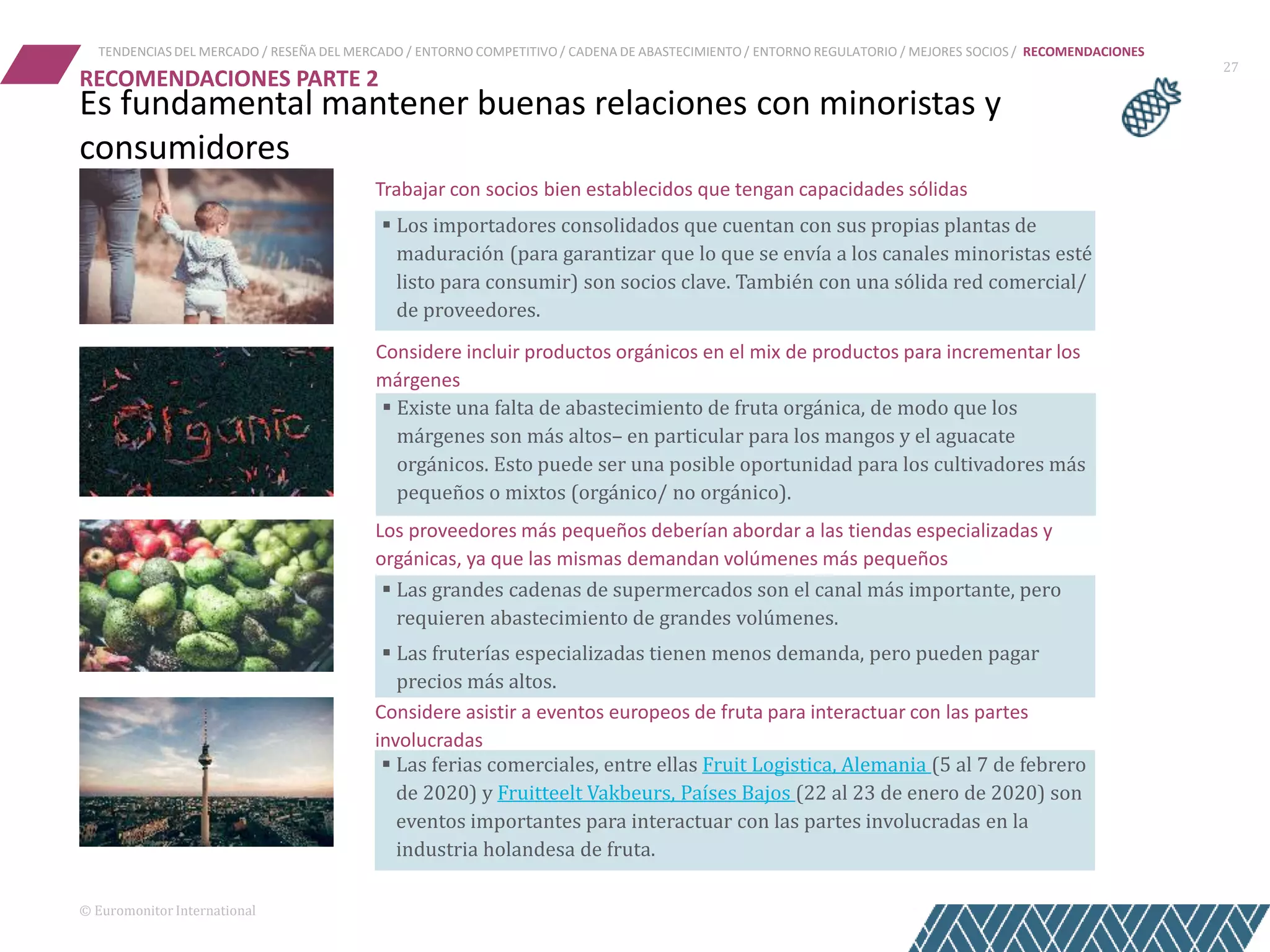 Slide 27