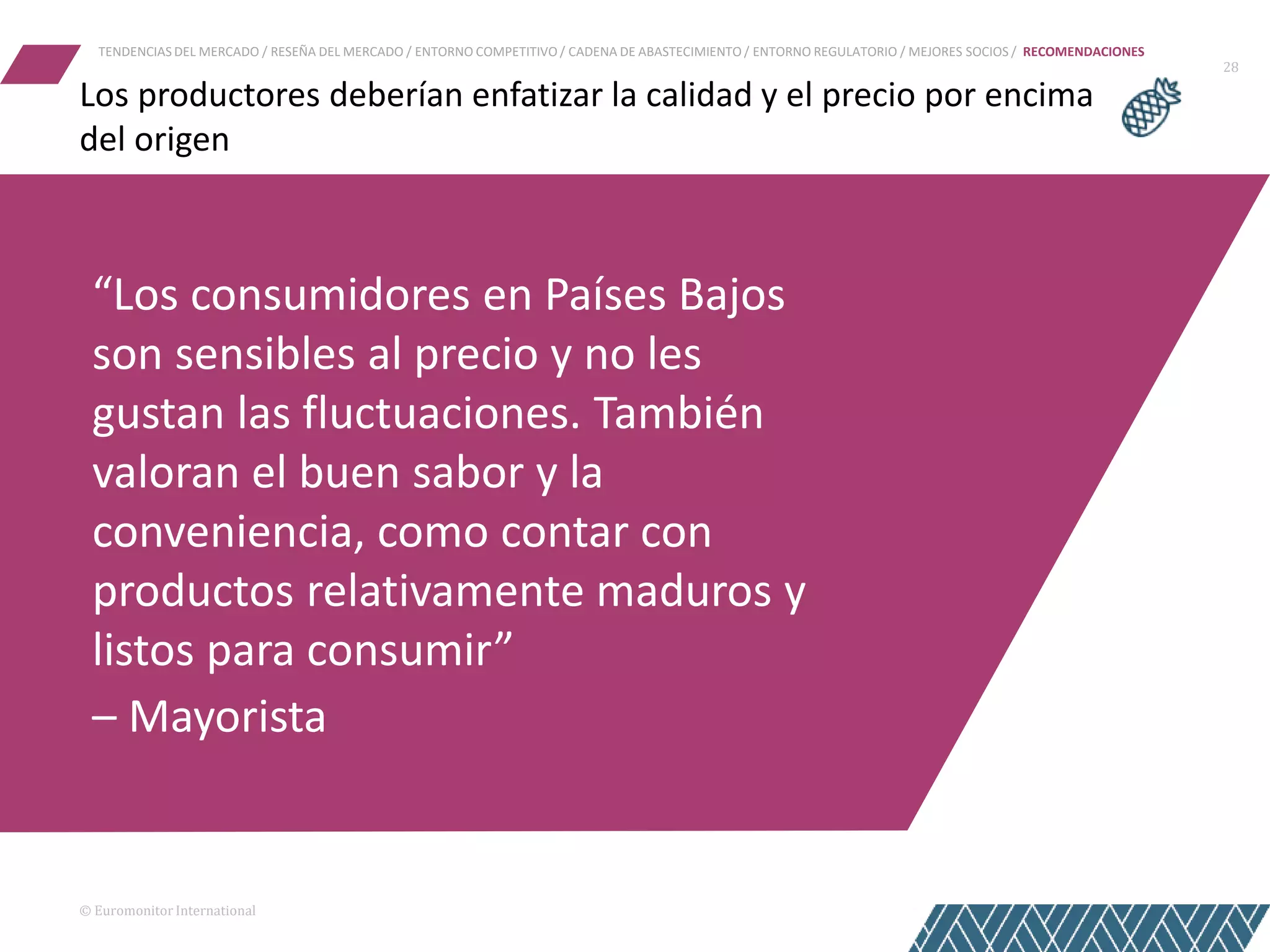 Slide 28