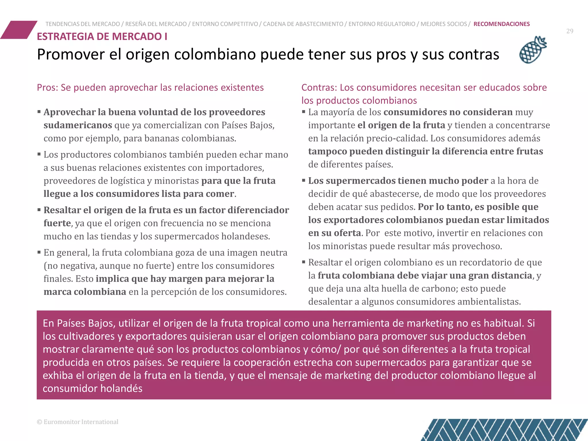 Slide 29