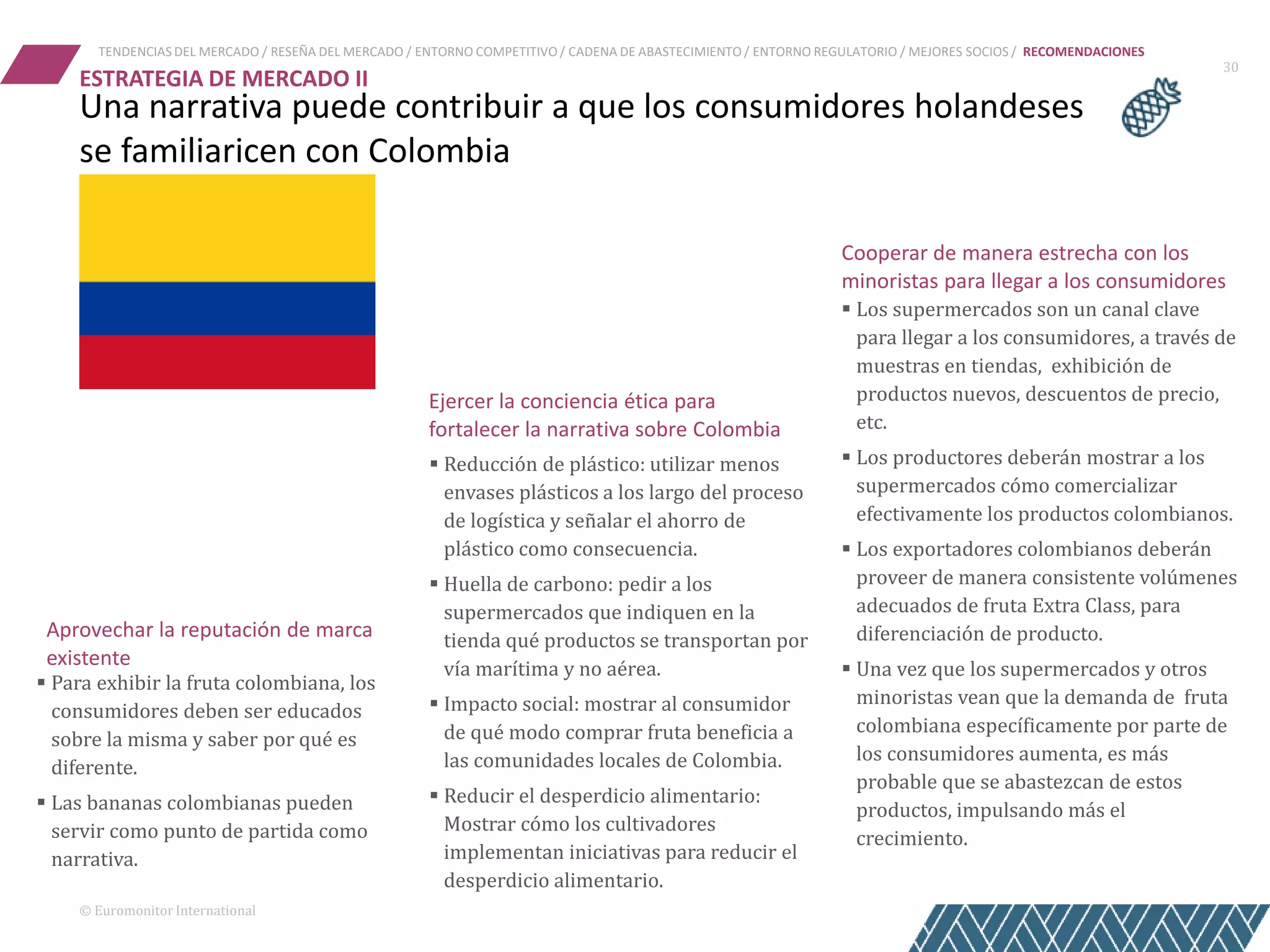 Slide 30