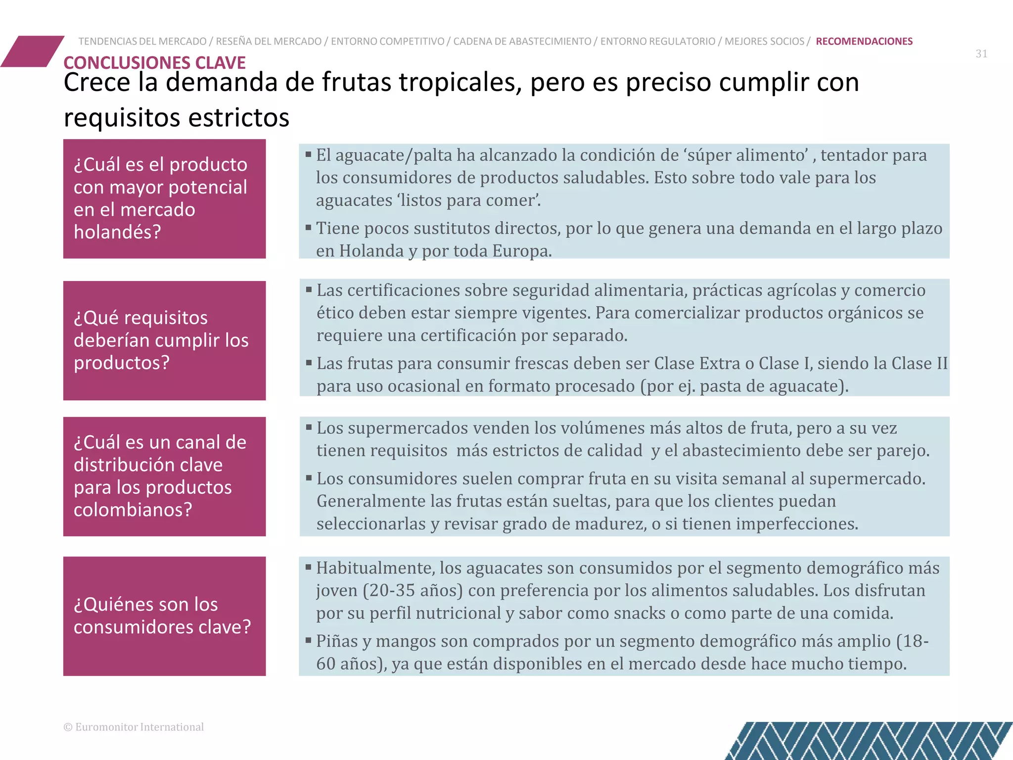 Slide 31