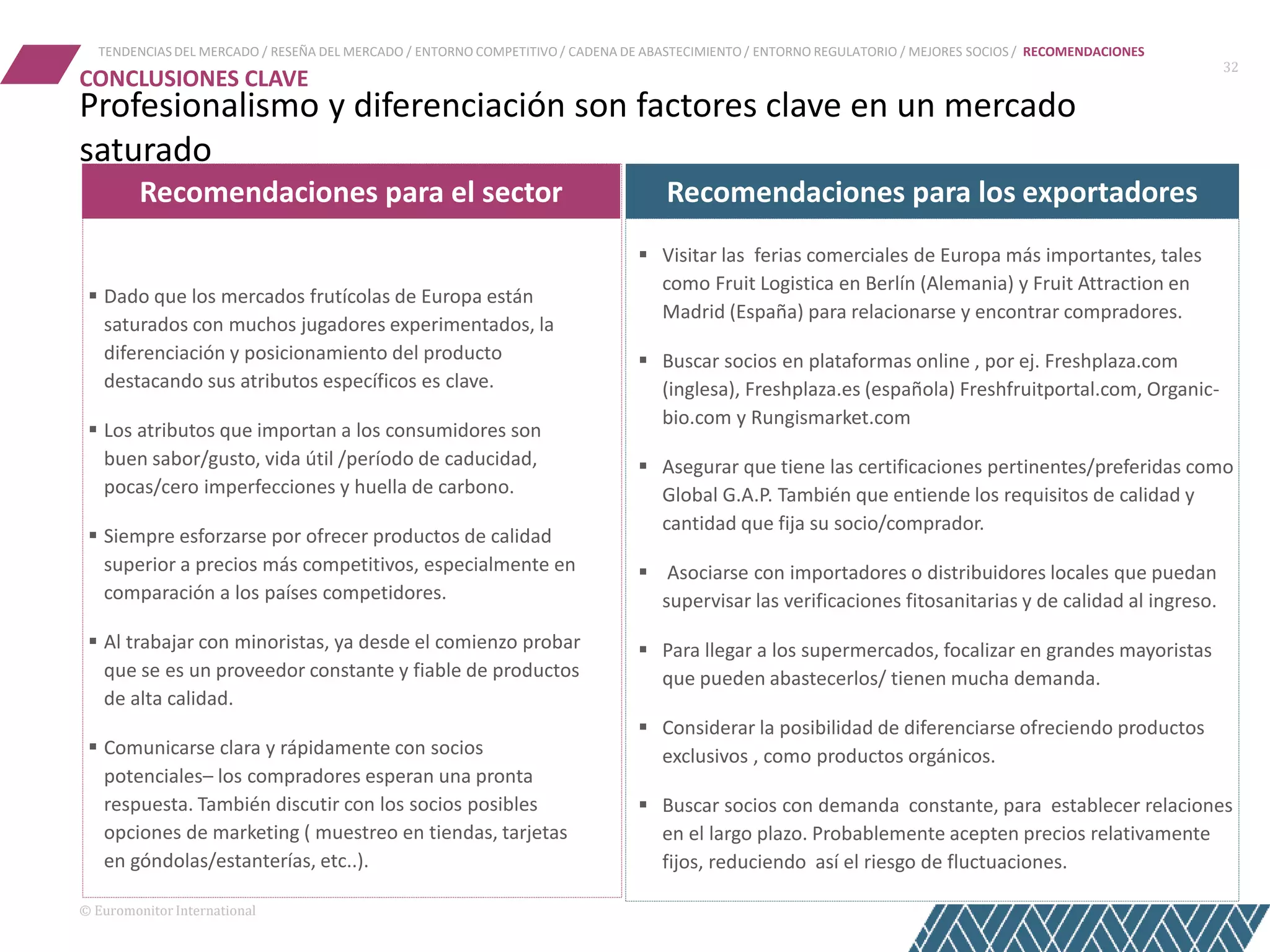 Slide 32