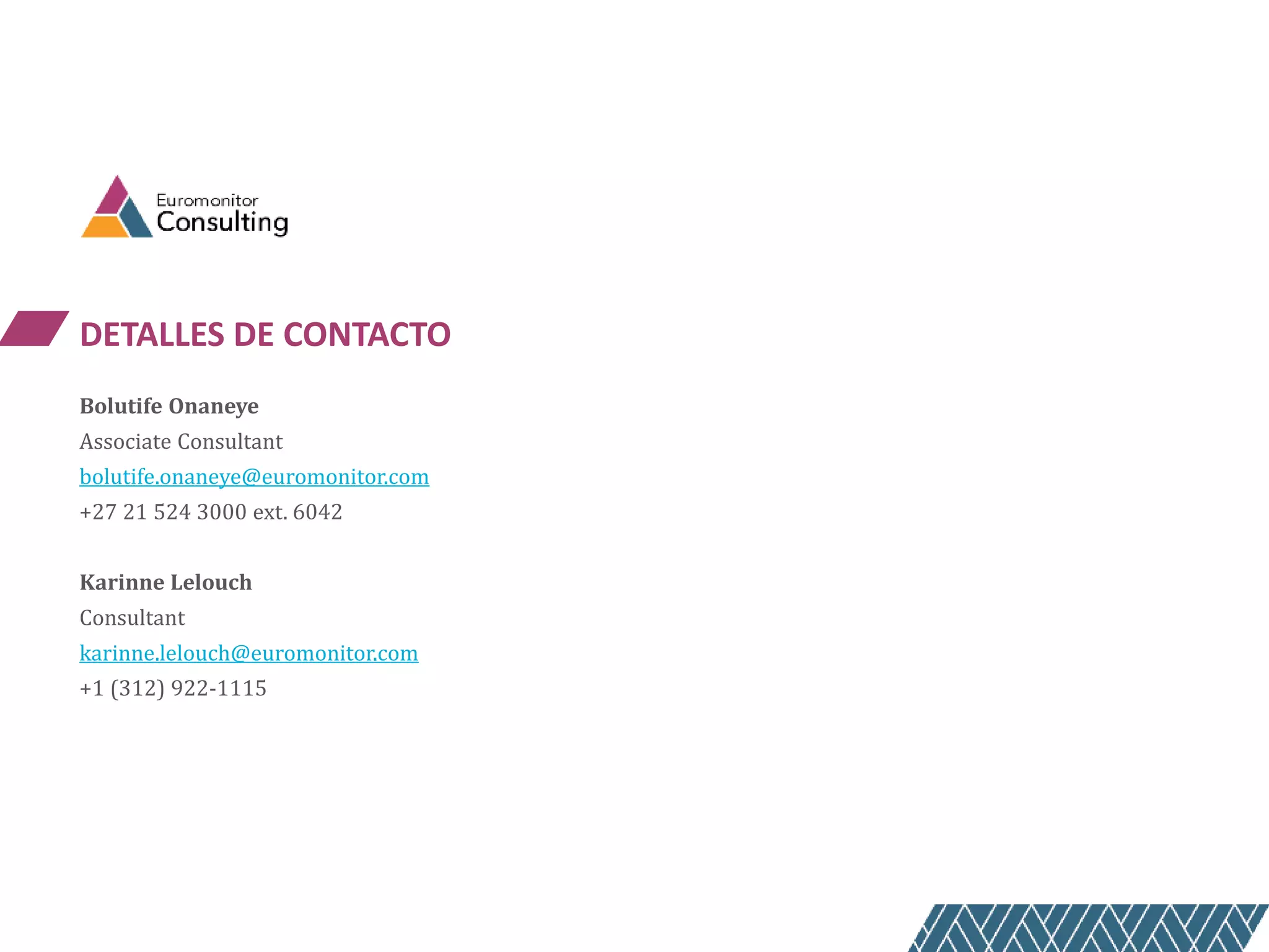 Slide 33