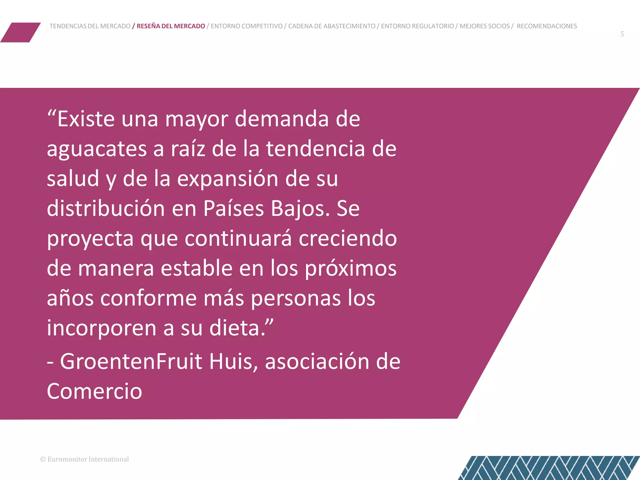 Slide 5