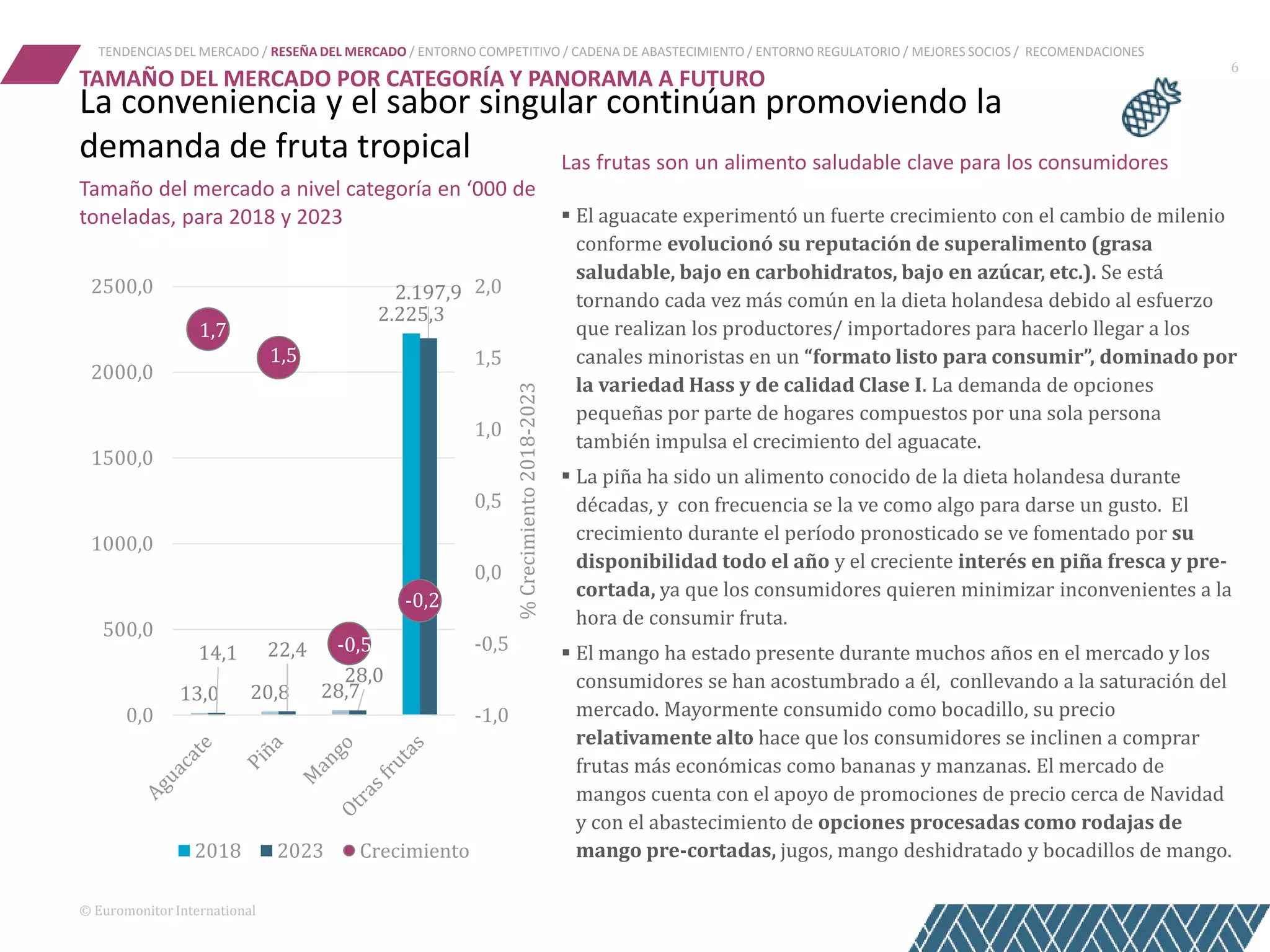 Slide 6
