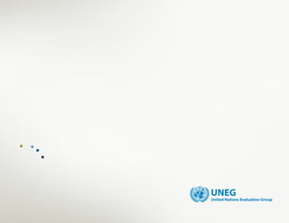 2020 Ethical Guidelines for Evaluation.pdf