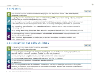 2020 Ethical Guidelines for Evaluation.pdf