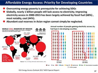 Energy Security and Resilience in the ASEAN Region - Prof Jun Arima ...