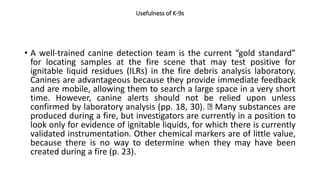 2020 fire and explosives investigation [autosaved] [autosaved]