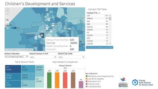 2020 Florida Data Science for Social Good Big RevealAugust 18, 2020
59
 