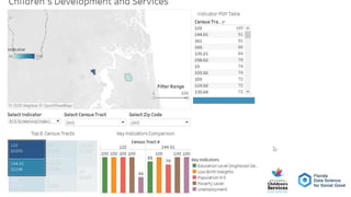 2020 Florida Data Science for Social Good Big RevealAugust 18, 2020
61
 