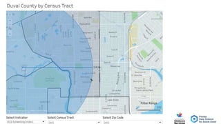 2020 Florida Data Science for Social Good Big RevealAugust 18, 2020
63
 