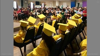 2020 Florida Data Science for Social Good Big RevealAugust 18, 2020
64
Final
Thought
s
Healthy
Development
DSSG
Map
ECS
Resources
 