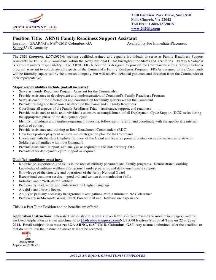 How To Make A Resume For Food Service. food services resume create ...