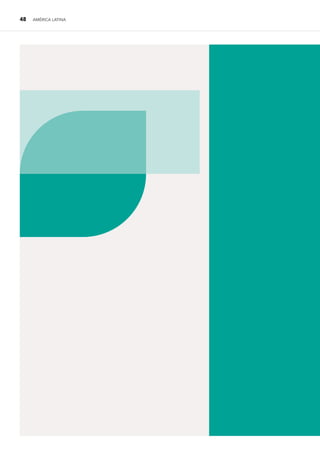 48 AMÉRICA LATINA
ANNEX ON METHODS
 