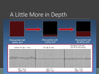 A Little More in Depth
 