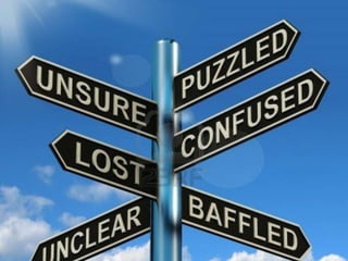 2020 high performance cpr v0.1