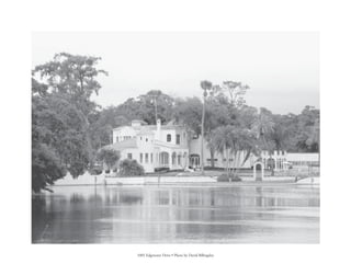 2020 historical society calendar | PPT