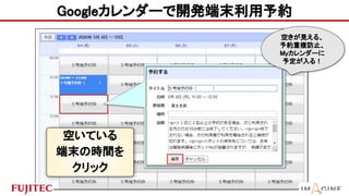 Google`_kĩs?
դƤ?
ĩΕrg?
å?
ʿ̫
դҊ롢?
s}ֹ?
My`?
趨룡?
 
