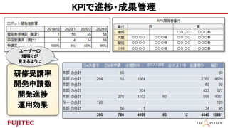 KPIM?ɹ?
v?
_kՈ?
_kM?
\Ä?
 
 
 
 
 
 
 







``?
B꤬?
Ҋ褦?
 