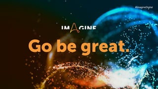 2020 imagine digital japan {vݡь饤