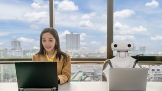 2020 imagine digital japan {vݡь饤