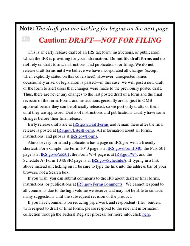 Irs 1095 C Draft Form Irs 1095 C Draft Form