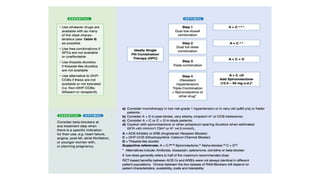 2020 International Society of Hypertension guidelines | PPTX