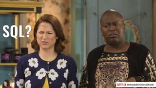 2
Unbreakable Kimmy Schmidt
 