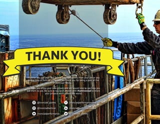 Whether you got your first pair of Ironclad gloves from your job or you
took a leap of faith to try us out, we thank you for being a part of the
Ironclad family.
We hope you enjoy your new gloves and we would love to see how you
put them to use. Be sure to tag your photos with #iamironclad to share
your projects with us and the world.
@ironclad_gloves
/ironcladperformancewear
/ironcladperformancewear
A
V
V
/ironcladperformance
@ironclad_gloves
@ironcladtactical
B
D
F
 