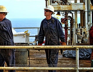 The gloves in this catalog are protected by one or more of the following patents: US: 9,241,519, 9,266,263, D756,039, D771,901; Canada: 2771751, 167641;
Australia: 2009294212, 201611525; EU: 30309031; Singapore: 169763; South Korea: 10-1616146; Additional US and global patents pending.
 