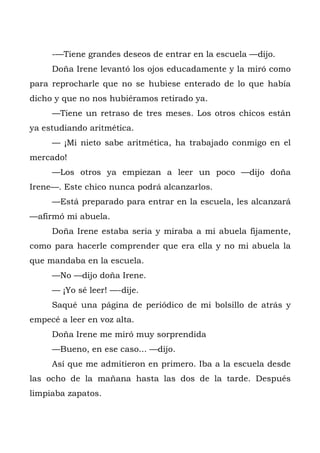 2020 Libro EL_LUGAR_MAS_BONITO_DEL_MUNDO.pdf