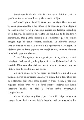 2020 Libro EL_LUGAR_MAS_BONITO_DEL_MUNDO.pdf