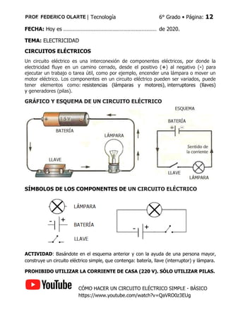 2020 LMGE TECNOLOGIA CUADERNILLO 6TO GRADO.pdf