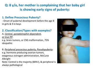 Precocial Development Examples 2020 Obstetrics and Gynecology miniOSCE.pdf
